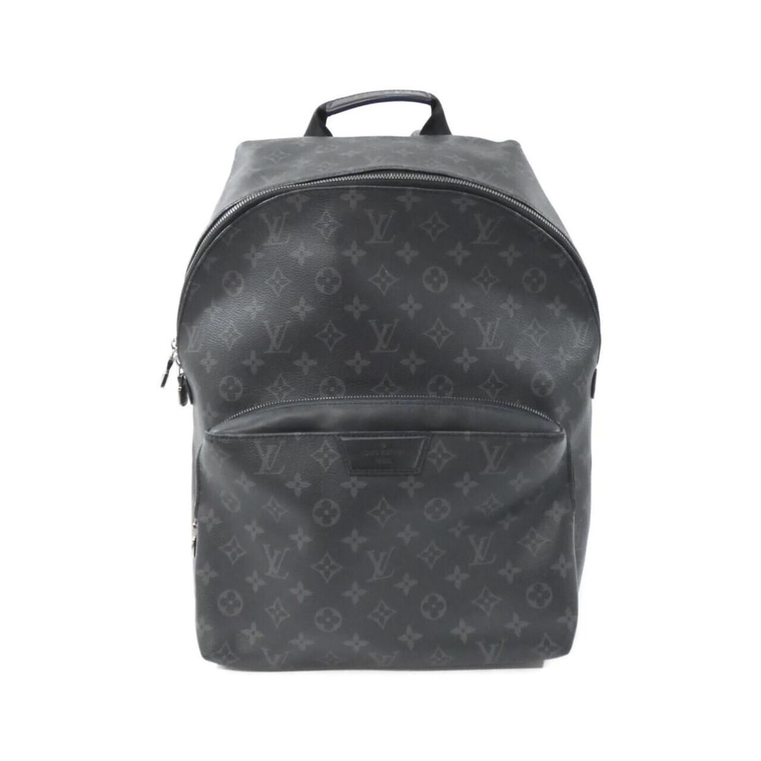 Louis Vuitton Monogram Eclipse Backpack M43186 (1 of 13)