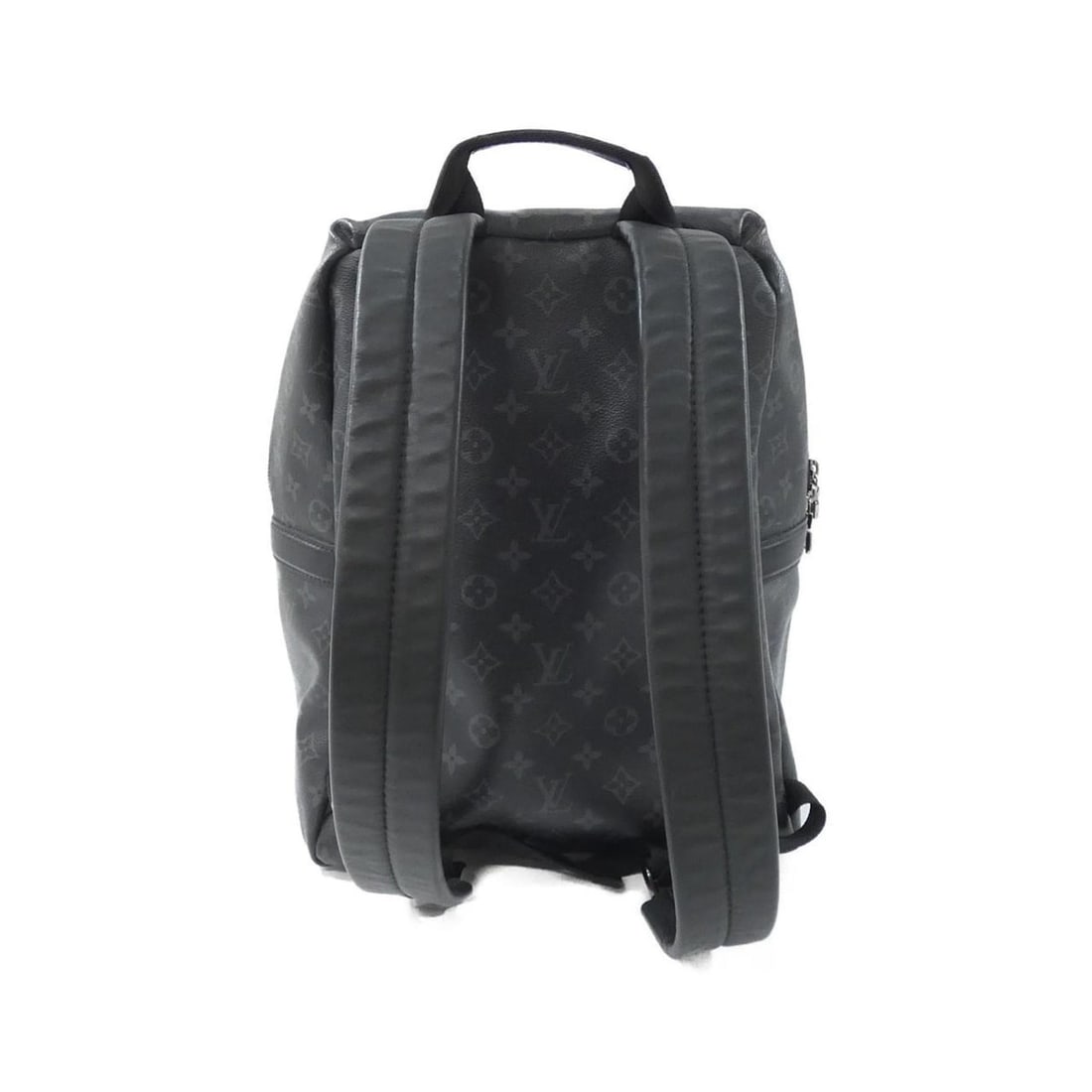 Louis Vuitton Monogram Eclipse Backpack M43186 - 2