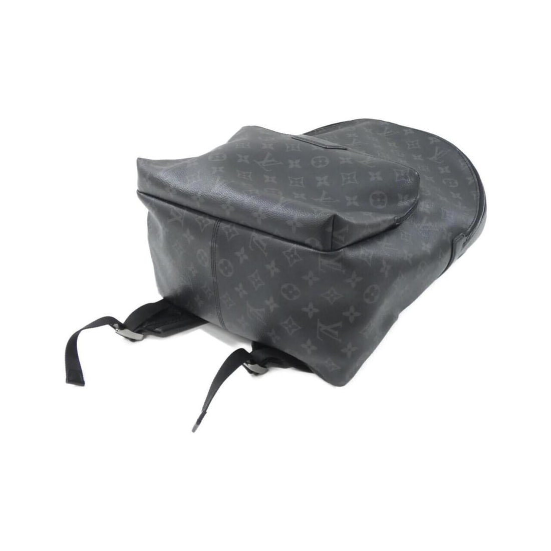 Louis Vuitton Monogram Eclipse Backpack M43186 - 3