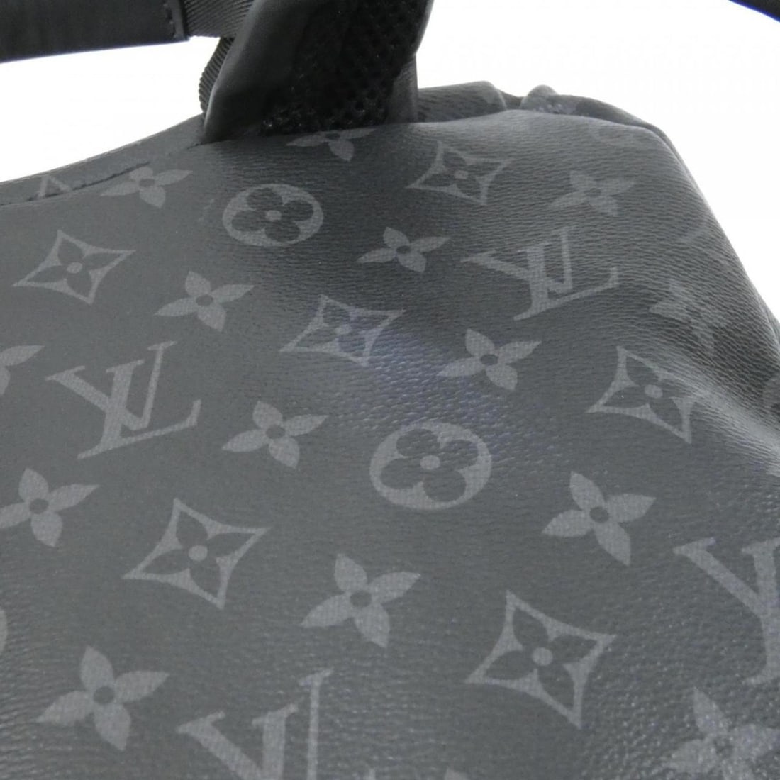 Louis Vuitton Monogram Eclipse Backpack M43186 - 7