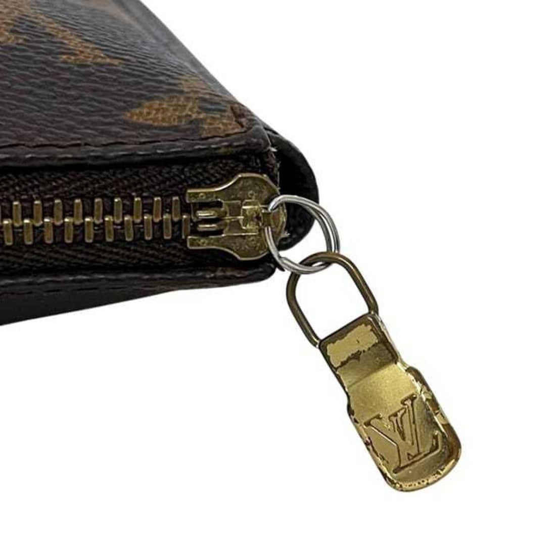 Bvlgari B.zero1 Ring - 10