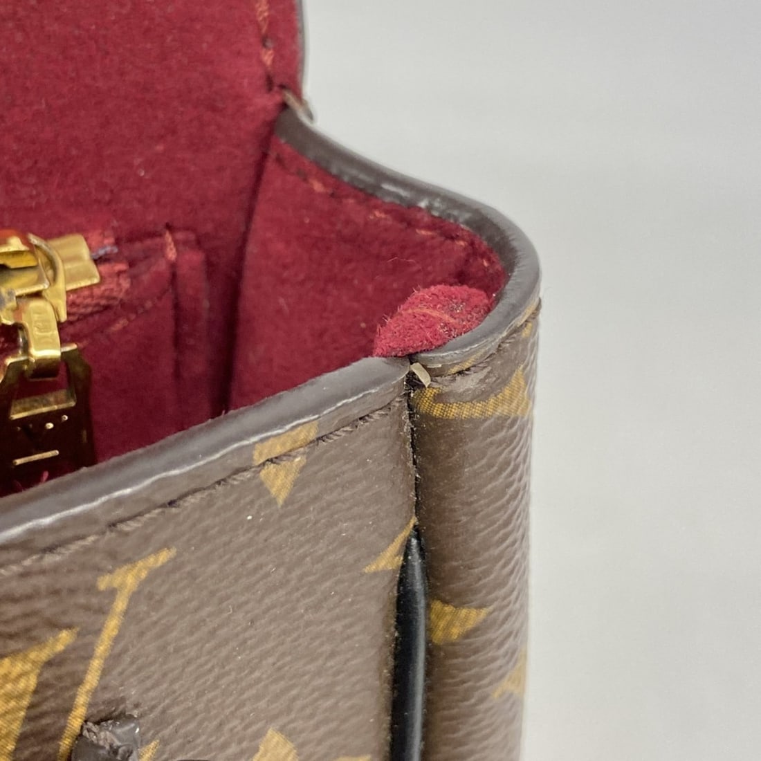 Bvlgari B.zero1 Ring - 12