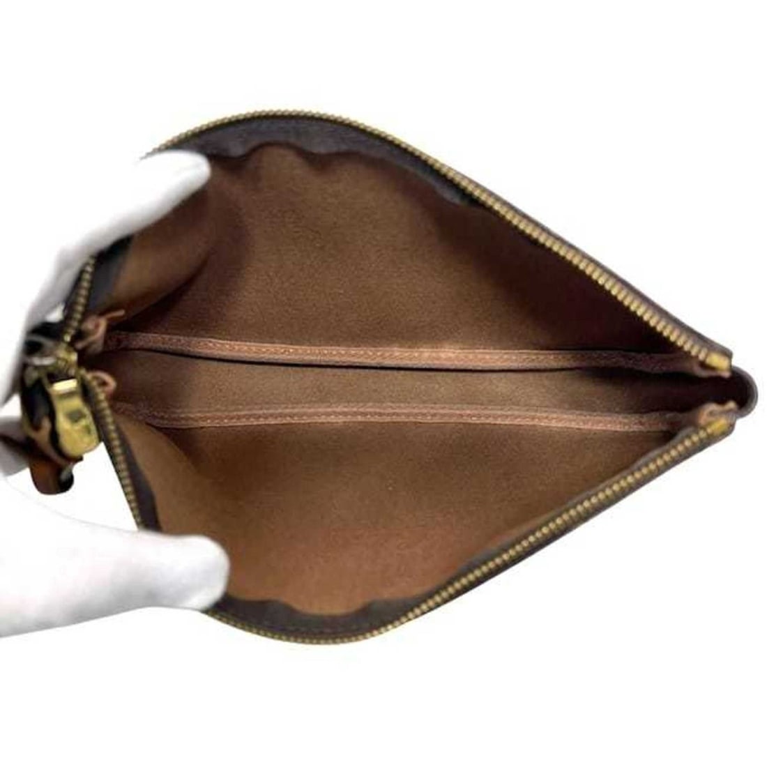 Bvlgari B.zero1 Ring - 5