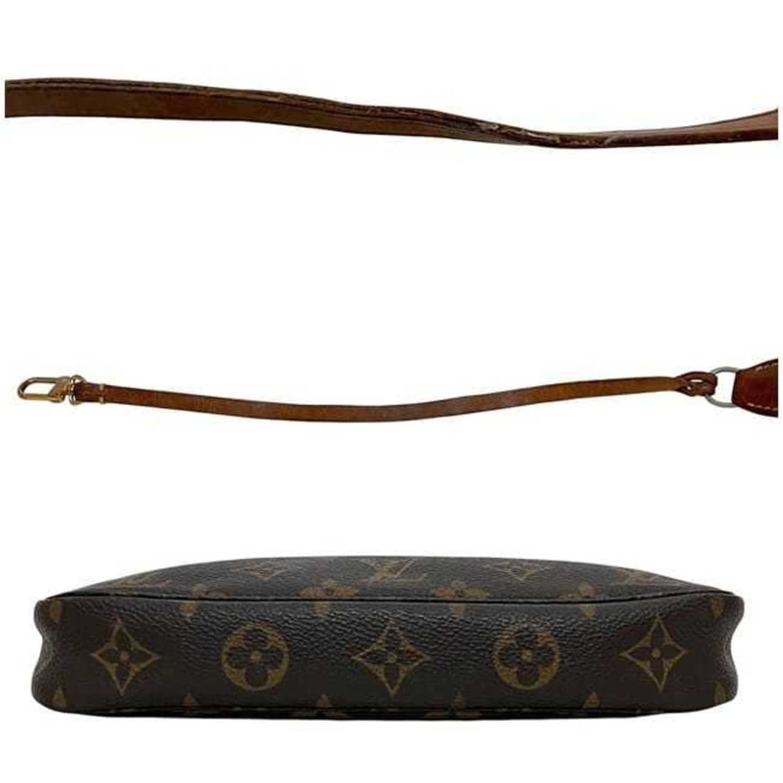 Bvlgari B.zero1 Ring - 6