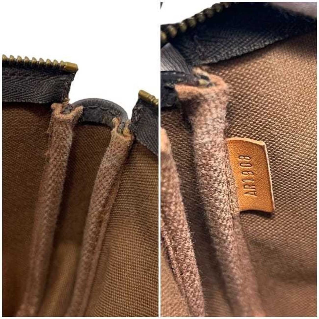 Bvlgari B.zero1 Ring - 7