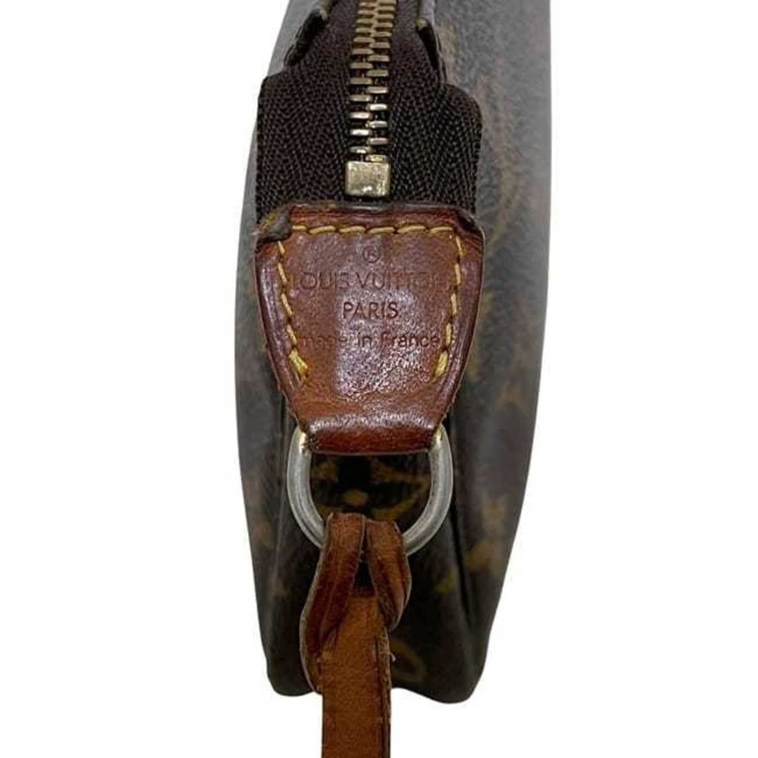 Bvlgari B.zero1 Ring - 8