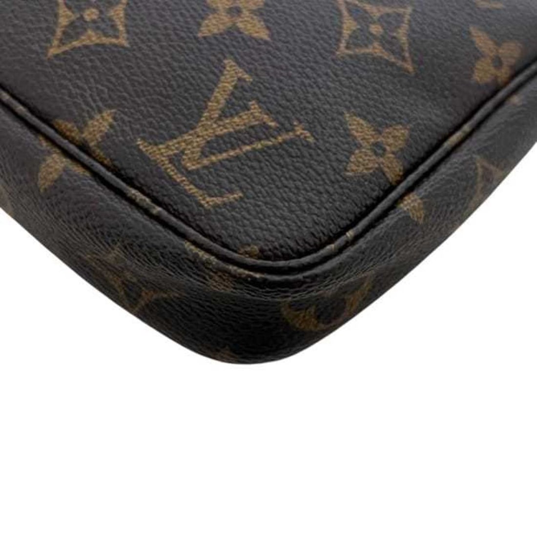 Bvlgari B.zero1 Ring - 9