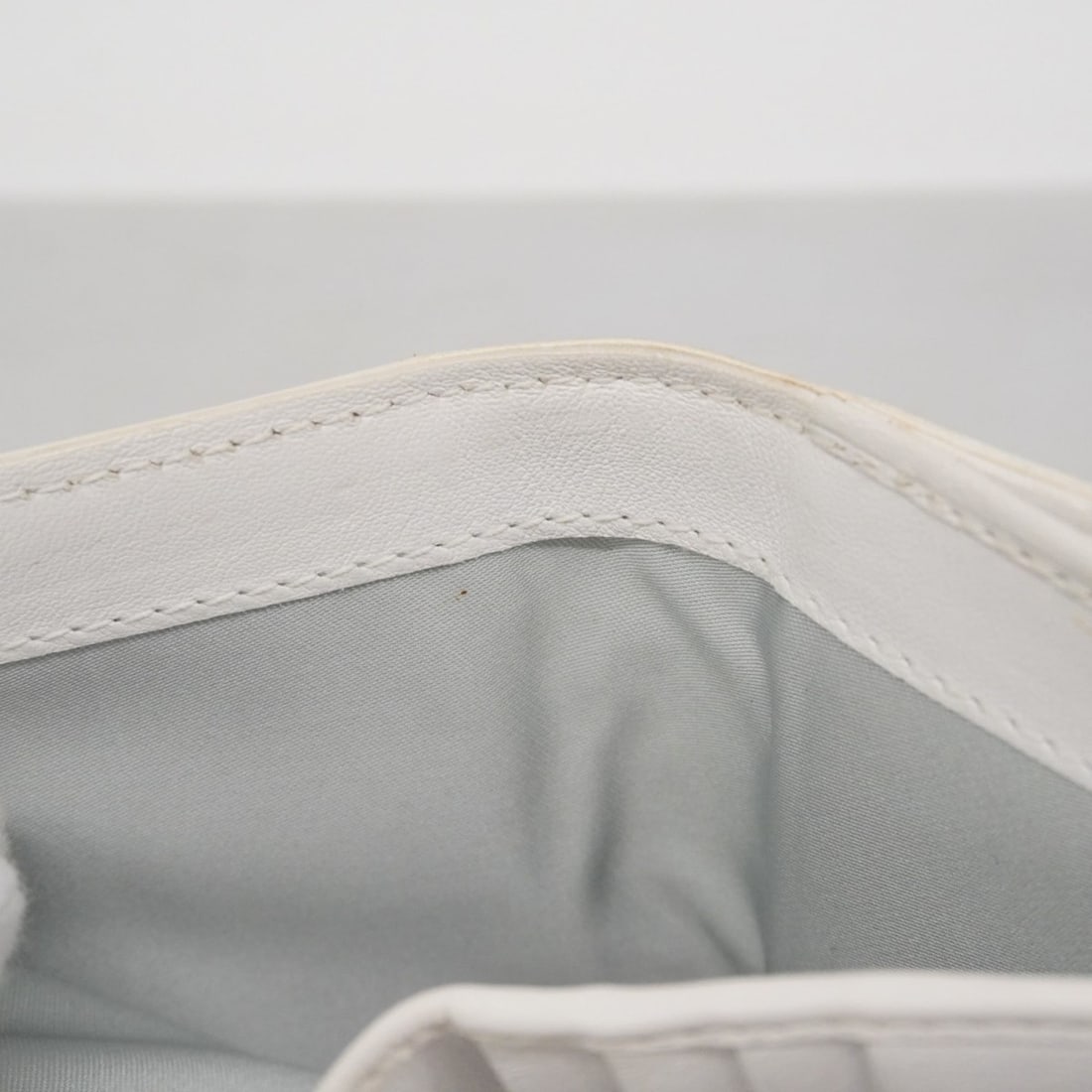 Cartier Trinity Necklace - 14