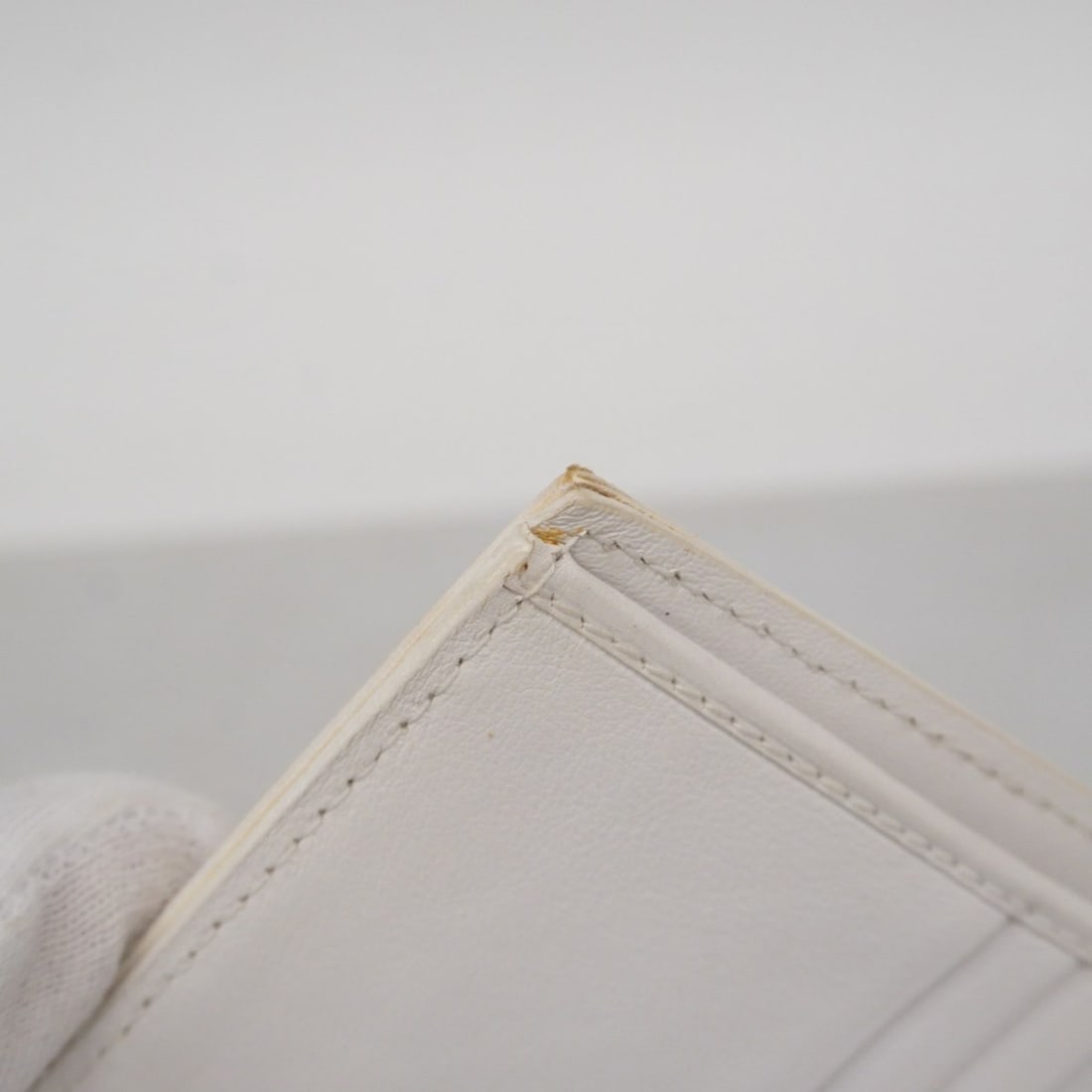 Cartier Trinity Necklace - 16