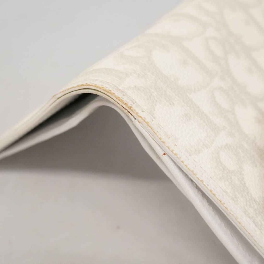 Cartier Trinity Necklace - 17