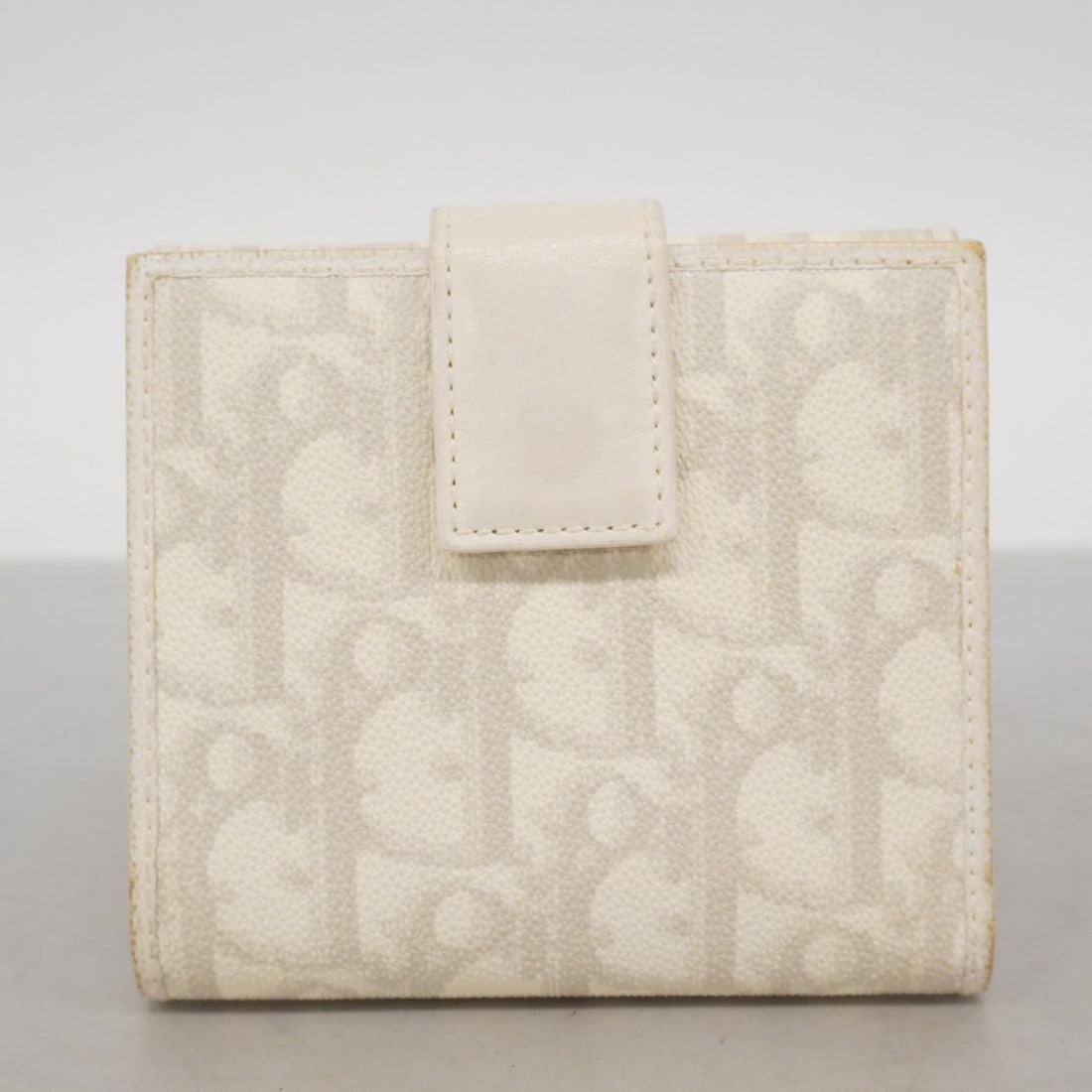 Cartier Trinity Necklace - 18