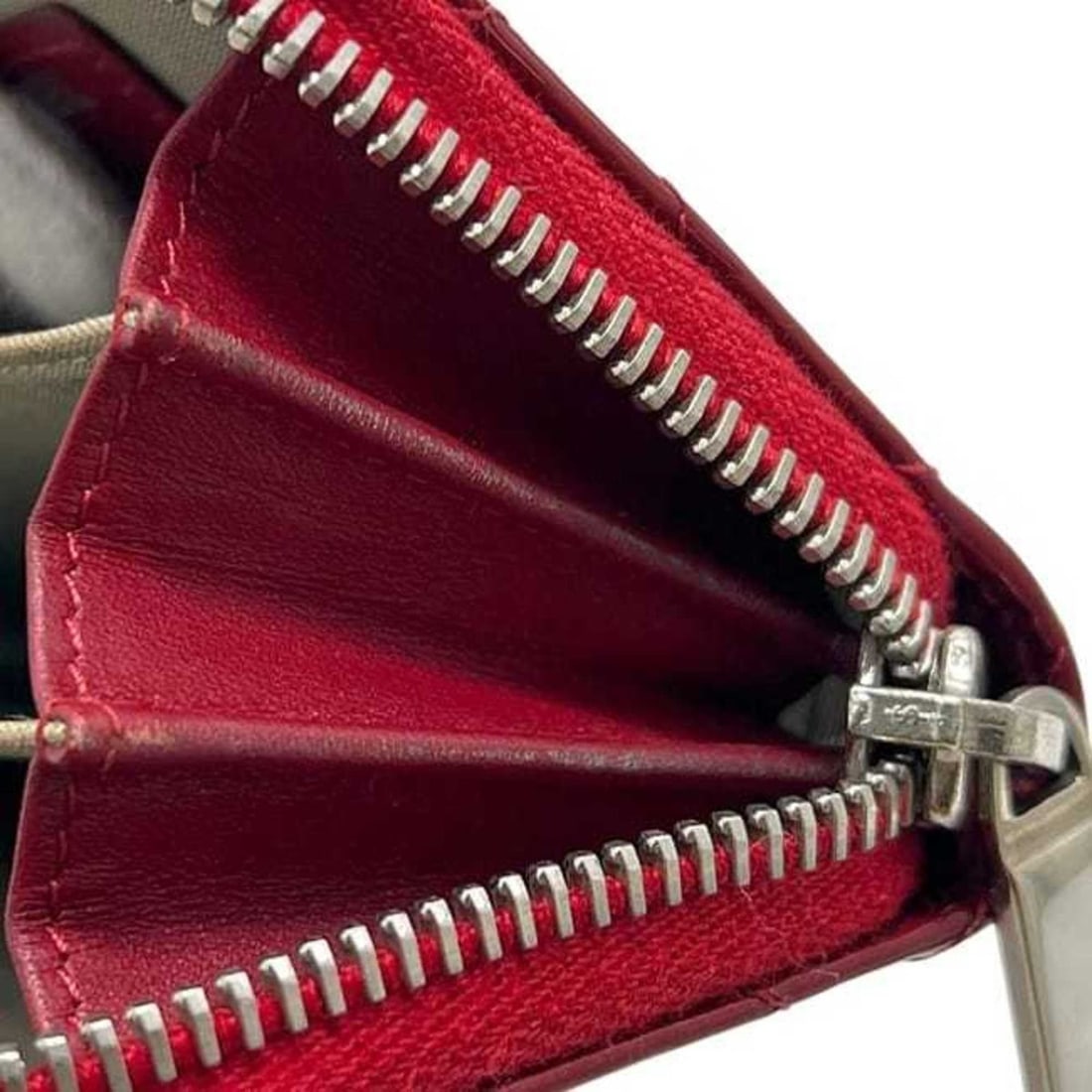 Cartier Trinity Necklace - 6