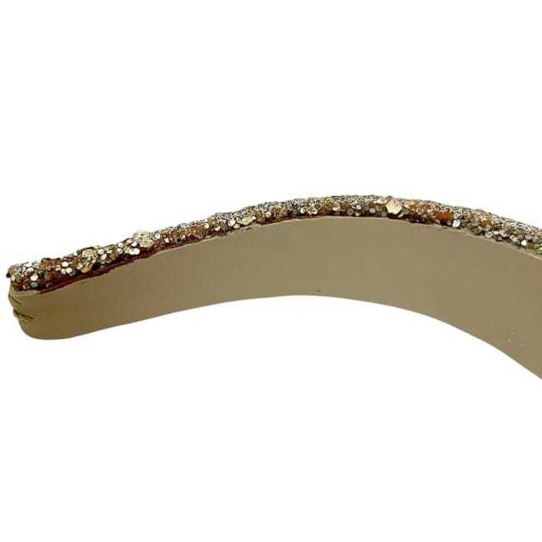 Louis Vuitton Monogram Eclipse Bum Bag M42906 Shoulder - 11