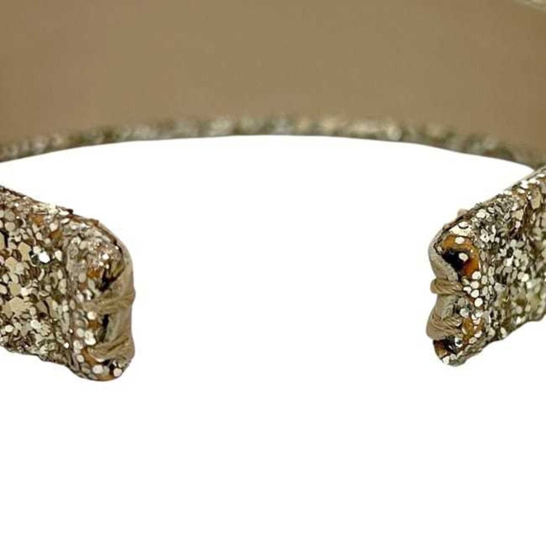 Louis Vuitton Monogram Eclipse Bum Bag M42906 Shoulder - 9