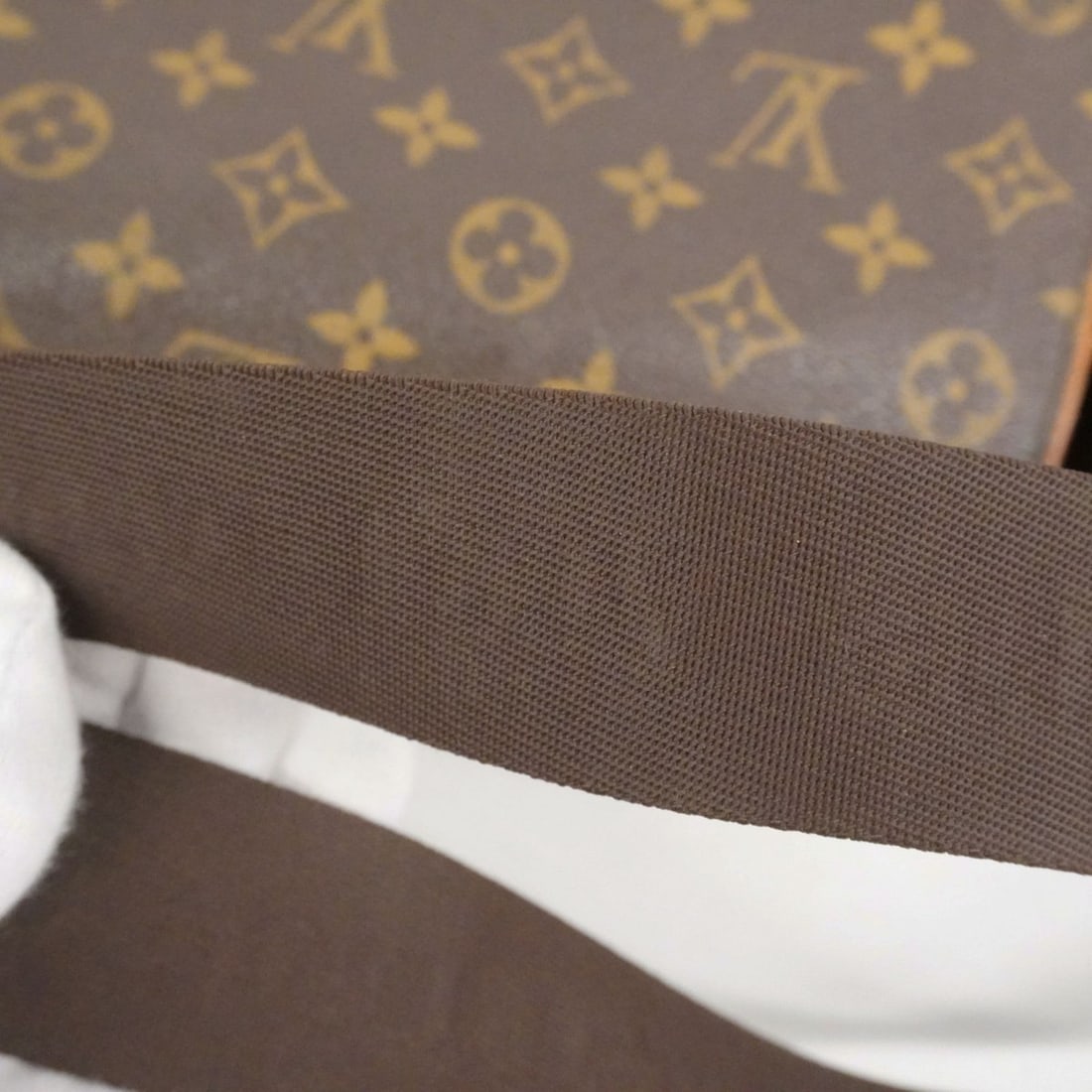 Cartier Sweet Trinity Necklace - 13