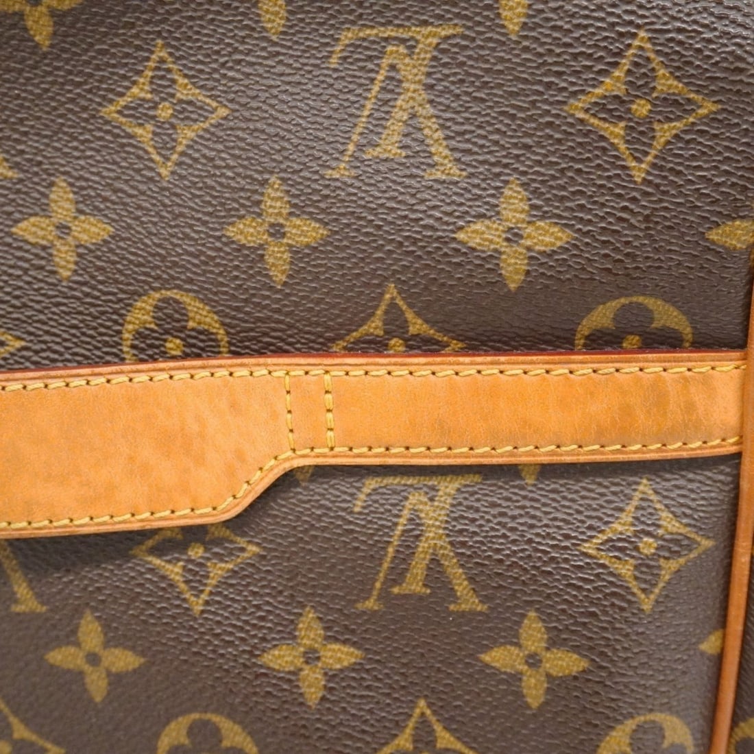 Cartier Sweet Trinity Necklace - 14