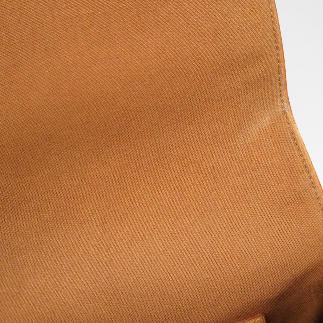 Cartier Sweet Trinity Necklace - 15