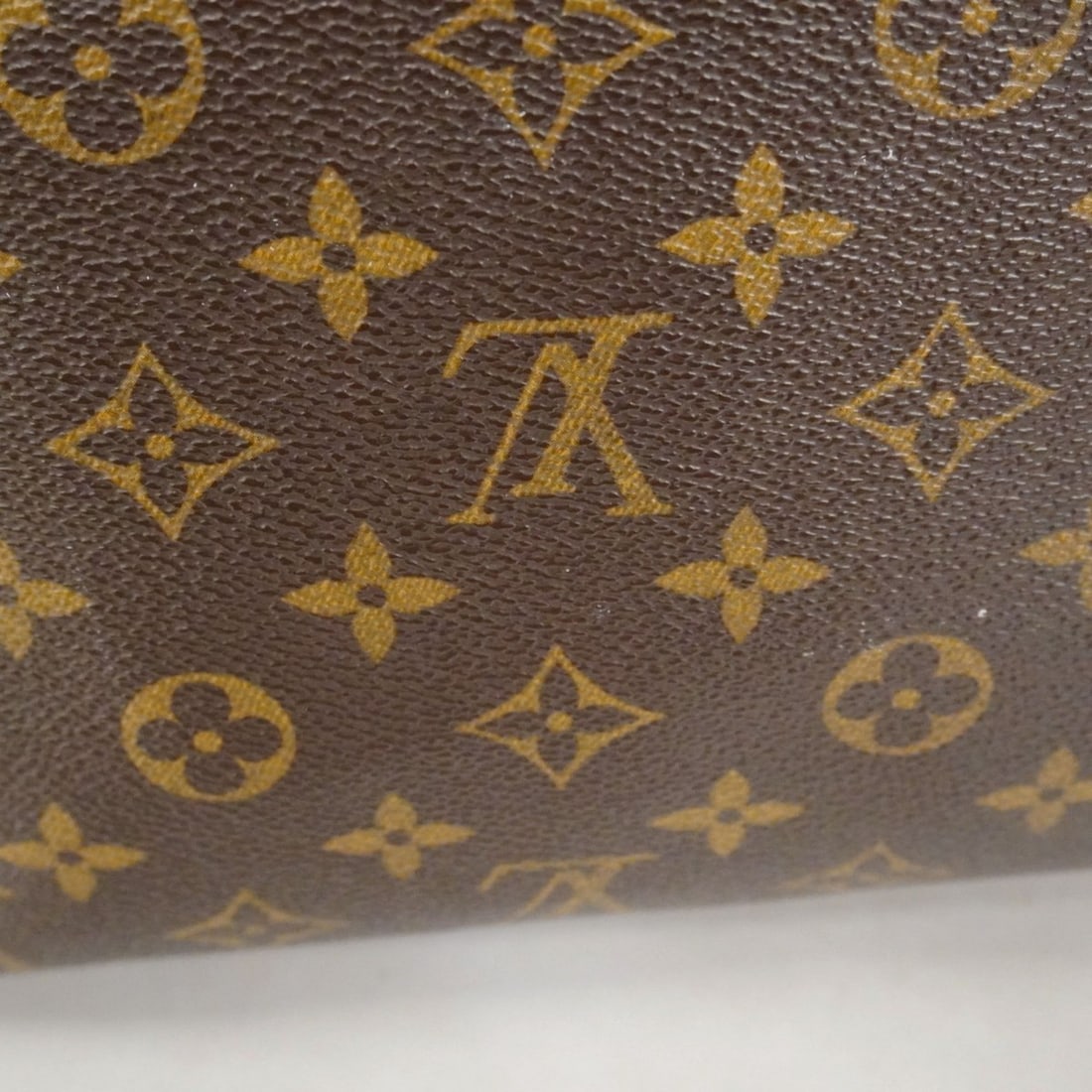 Cartier Sweet Trinity Necklace - 16