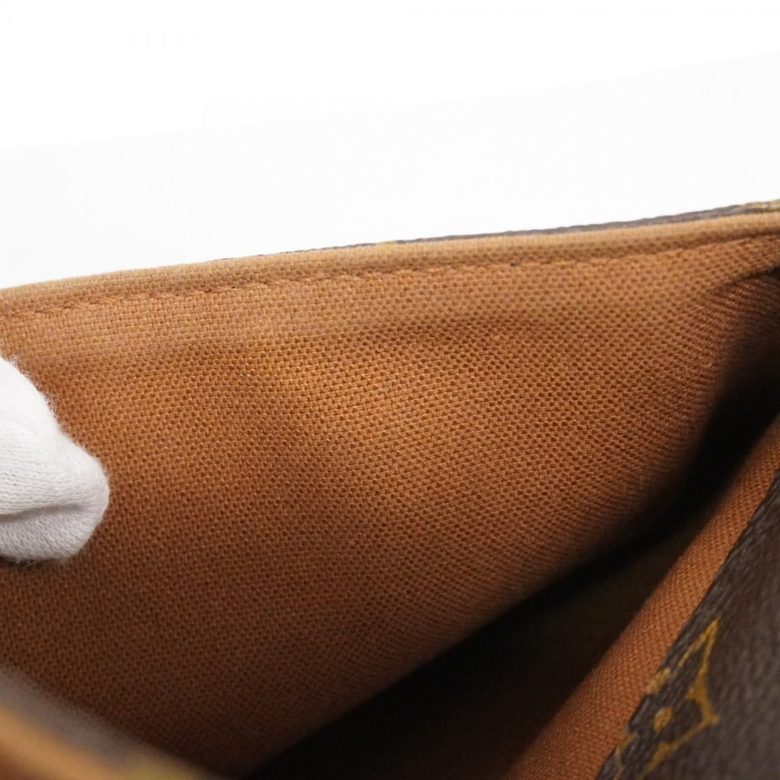 Cartier Sweet Trinity Necklace - 18