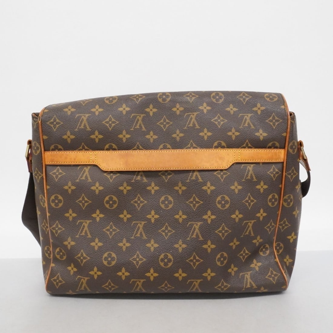 Cartier Sweet Trinity Necklace - 19