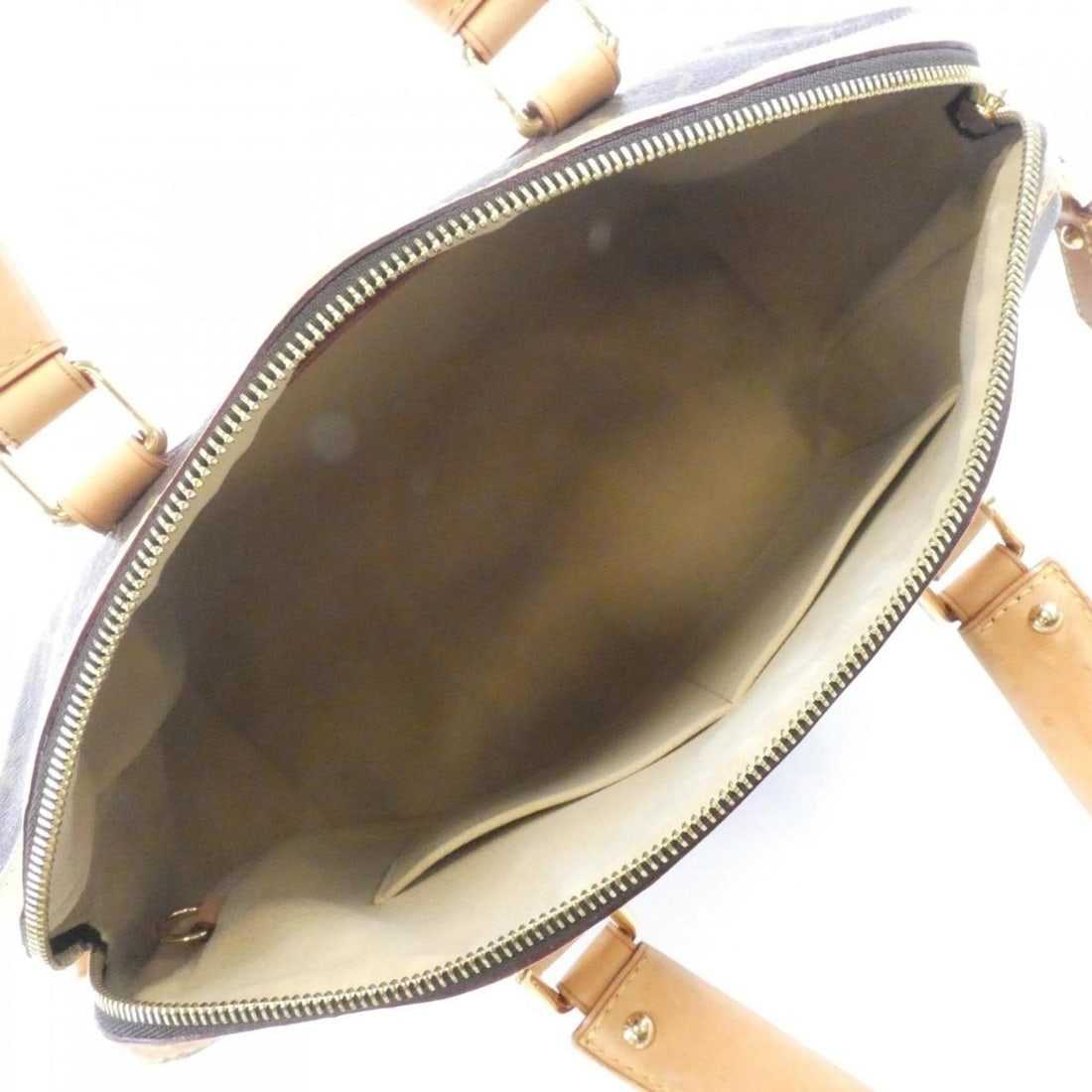 Cartier Sweet Trinity Necklace - 9