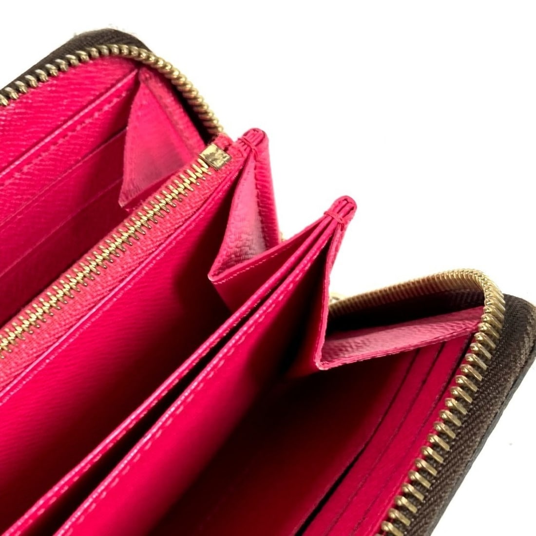 Hermes GR24 071263CK Backpack - 17