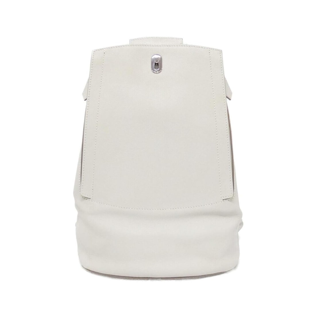 Hermes GR24 071263CK Backpack