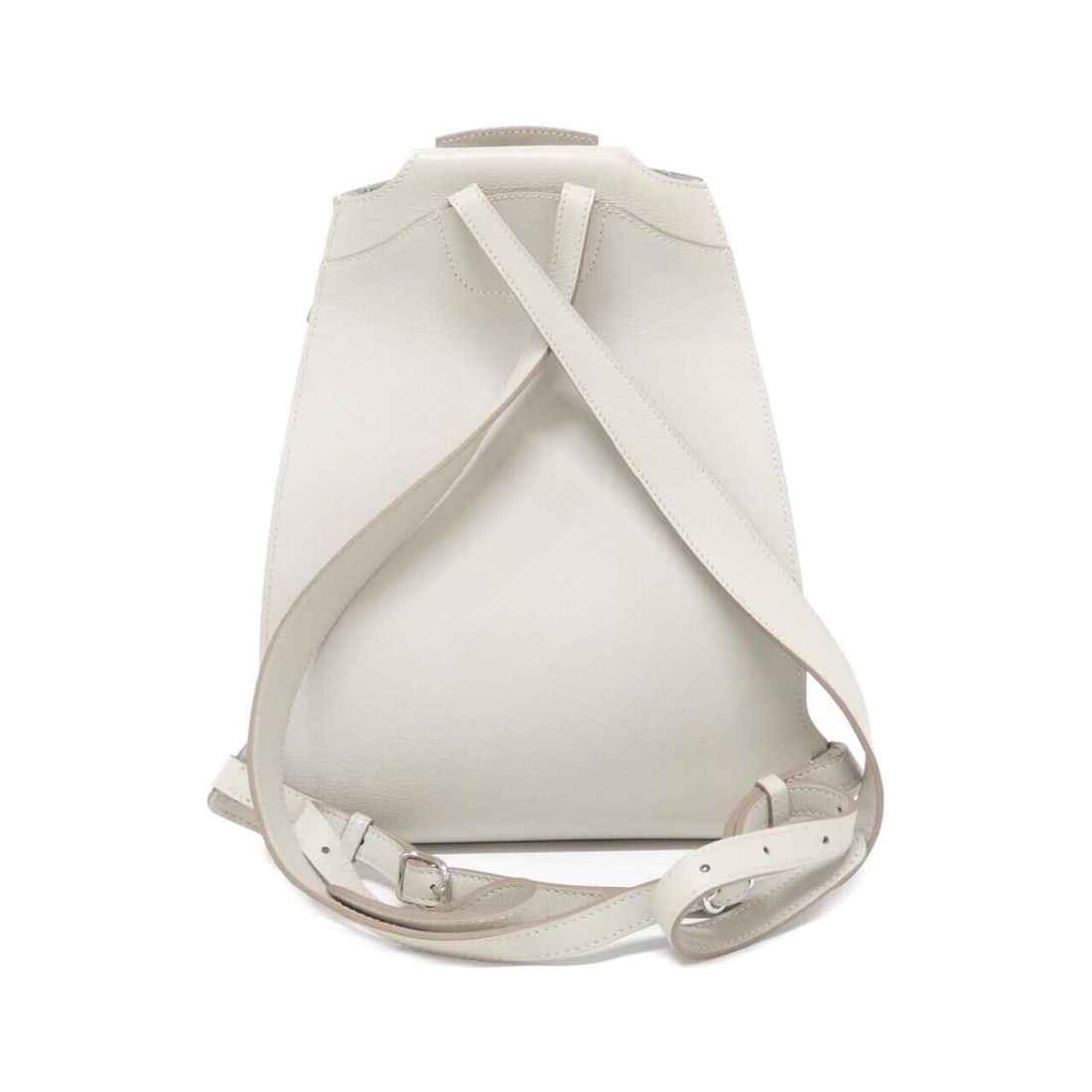 Hermes GR24 071263CK Backpack - 2