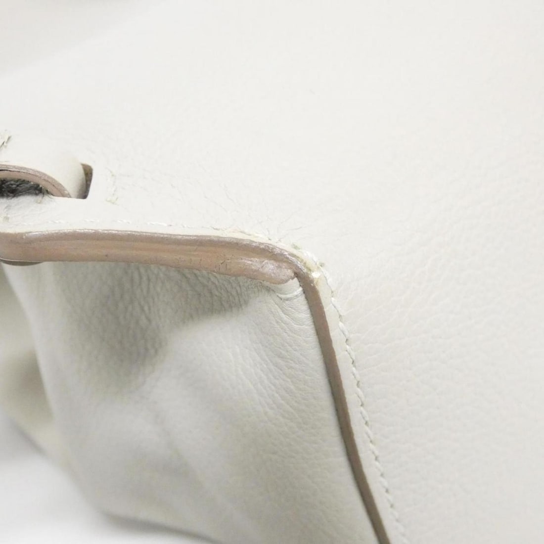 Hermes GR24 071263CK Backpack - 3