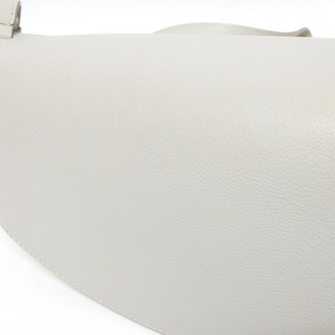 Hermes GR24 071263CK Backpack - 4