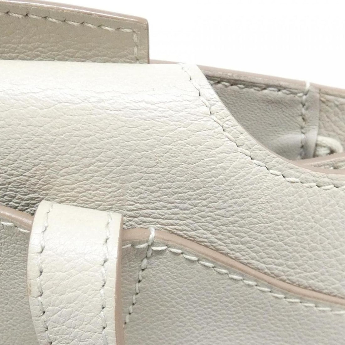 Hermes GR24 071263CK Backpack - 5