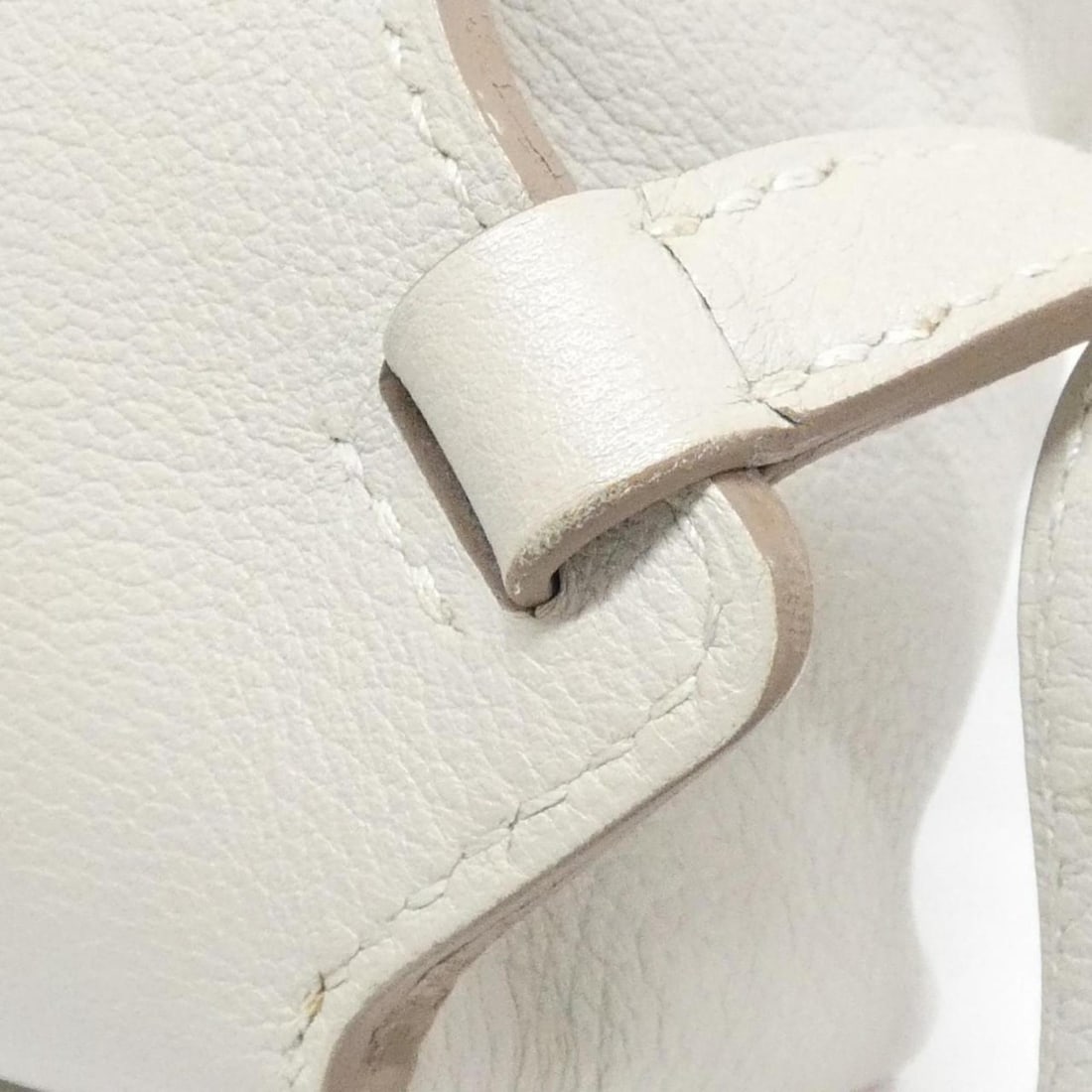 Hermes GR24 071263CK Backpack - 6