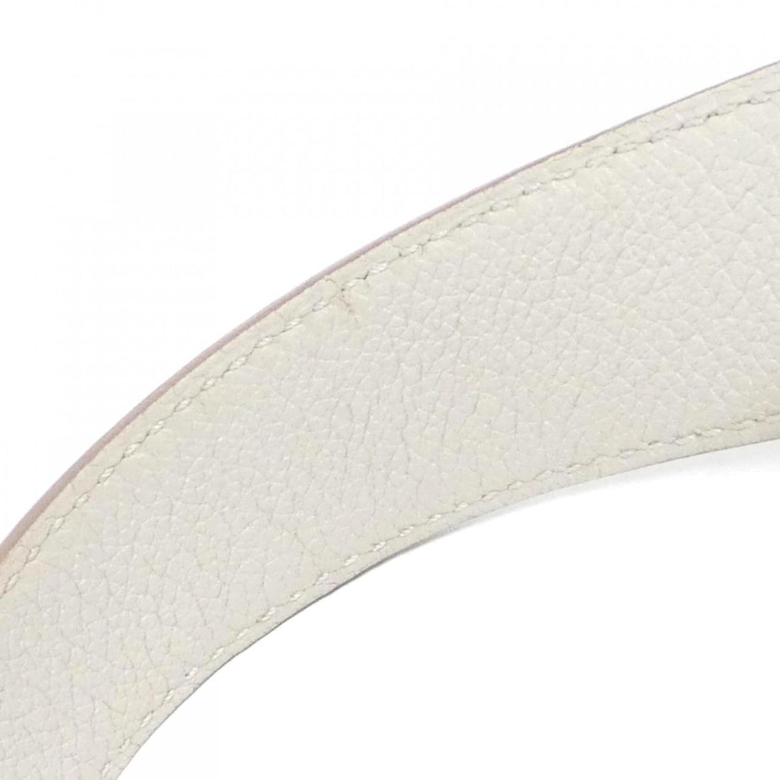 Hermes GR24 071263CK Backpack - 7