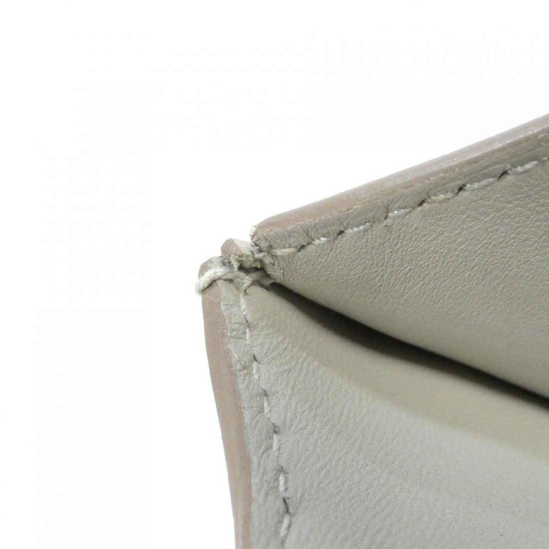 Hermes GR24 071263CK Backpack - 9