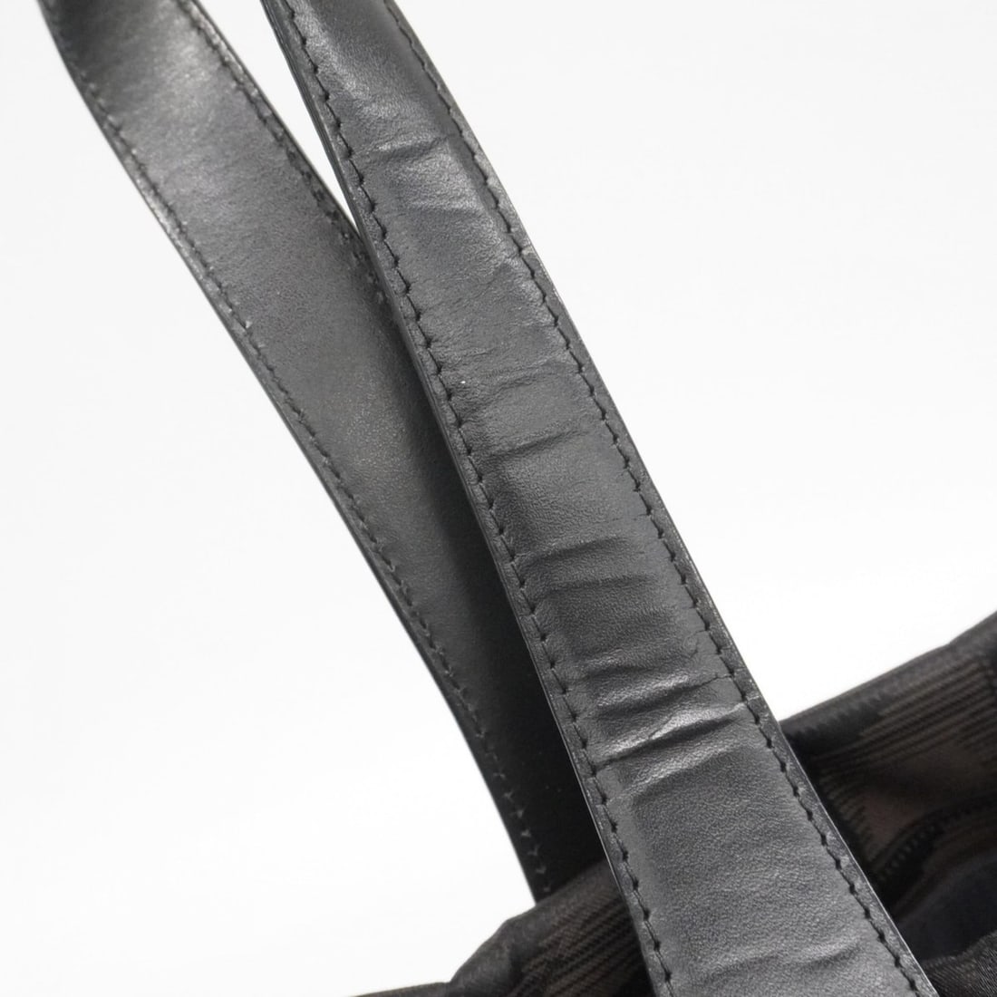 Chanel Camellia Ring - 12