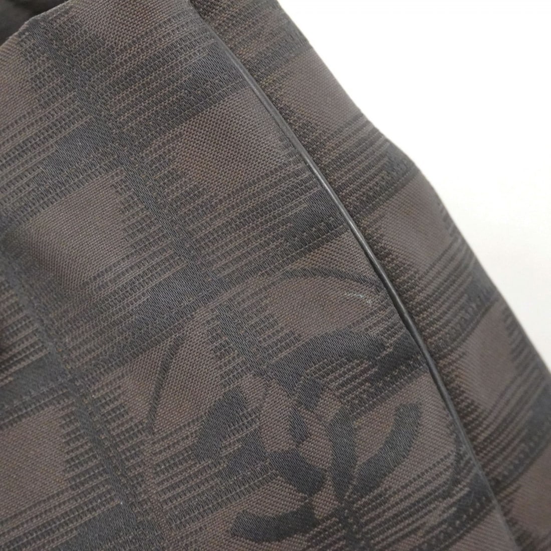 Chanel Camellia Ring - 13