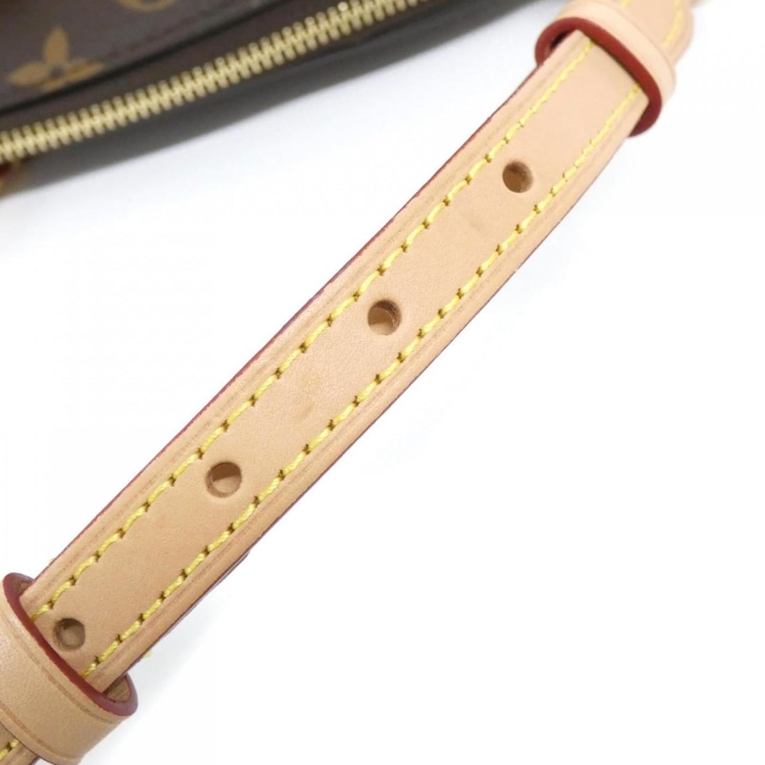 Chanel Camellia Ring - 7