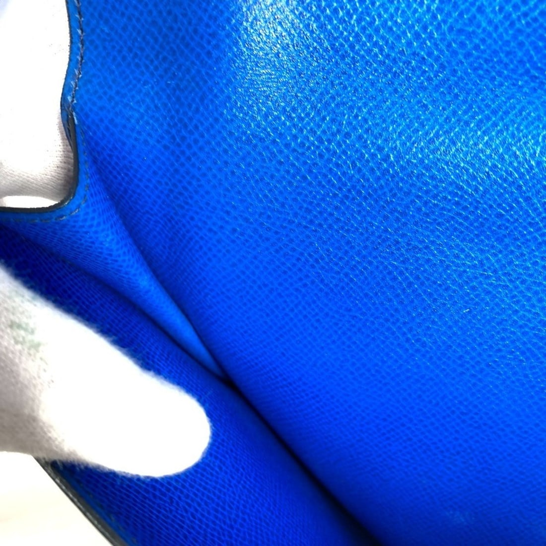 Hermes Hermès Collier de Chien Ring - 12