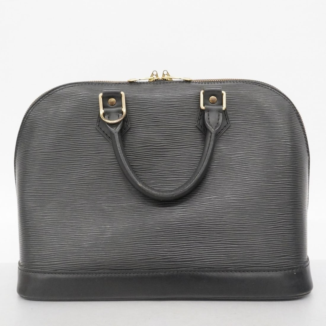 Hermes Hermès Collier de Chien Ring - 14