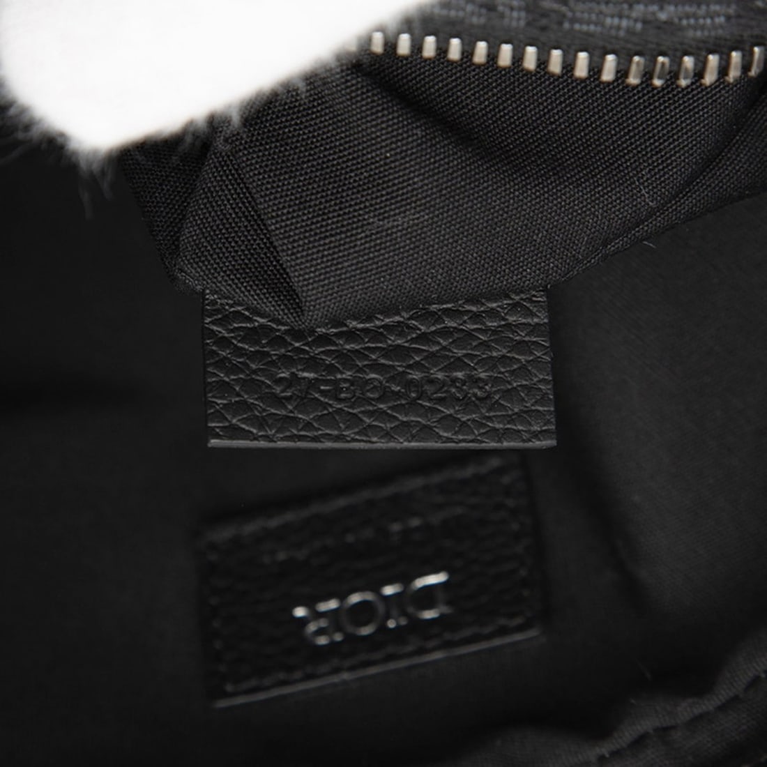 Hermes Hermès Collier de Chien Ring - 6