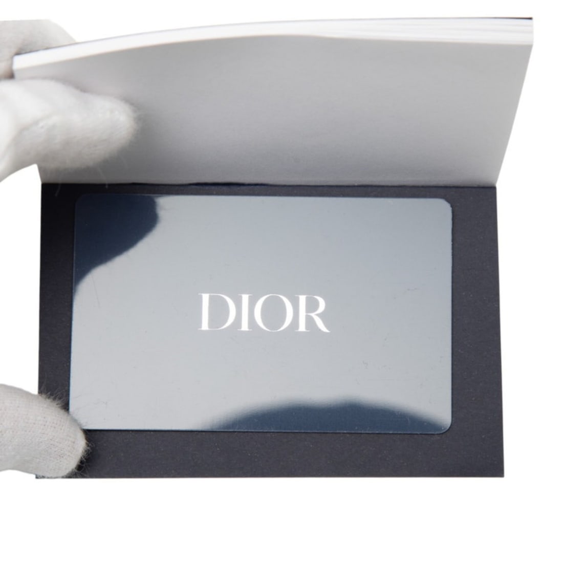 Hermes Hermès Collier de Chien Ring - 7