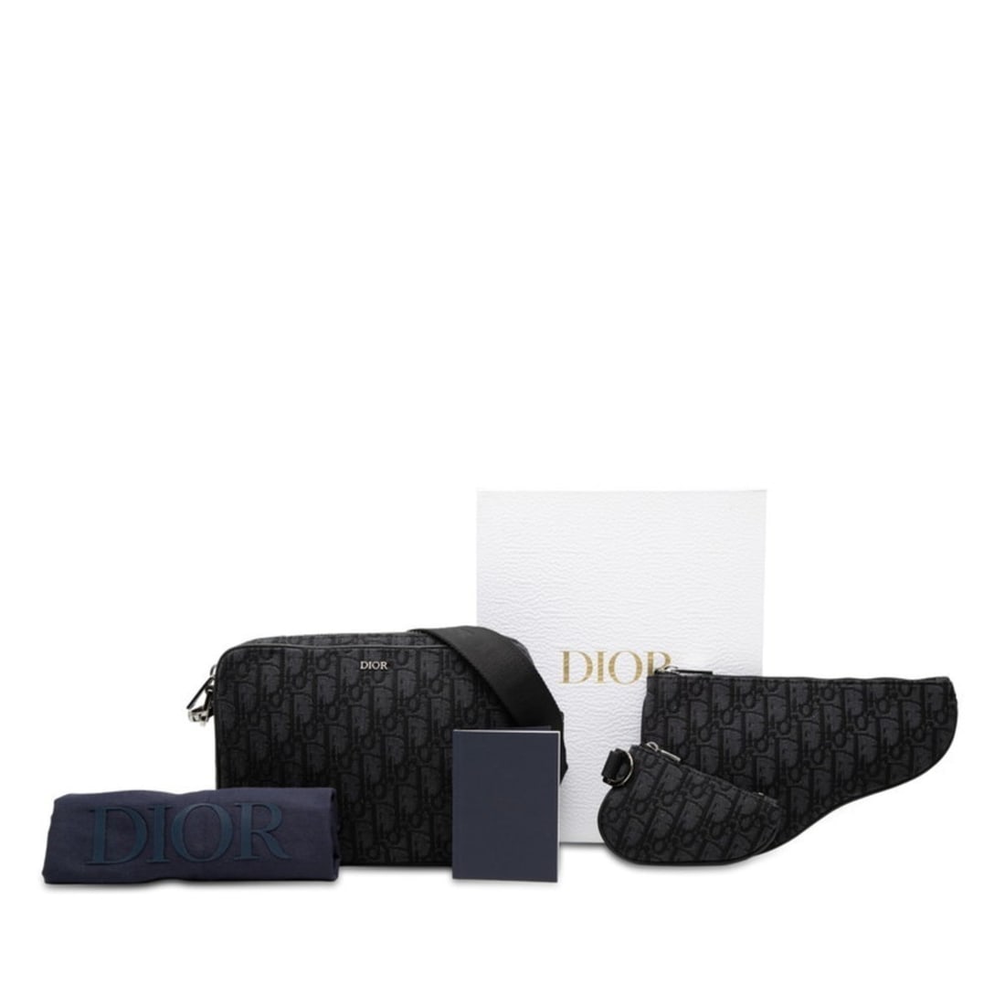 Hermes Hermès Collier de Chien Ring - 8