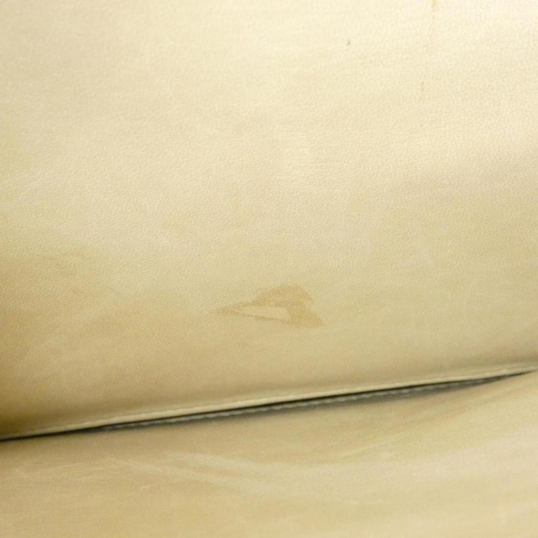 Cartier C de Ring - 10