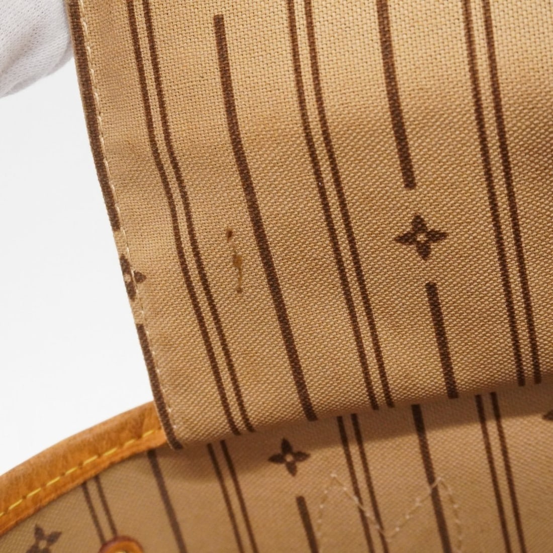 Cartier C de Ring - 13