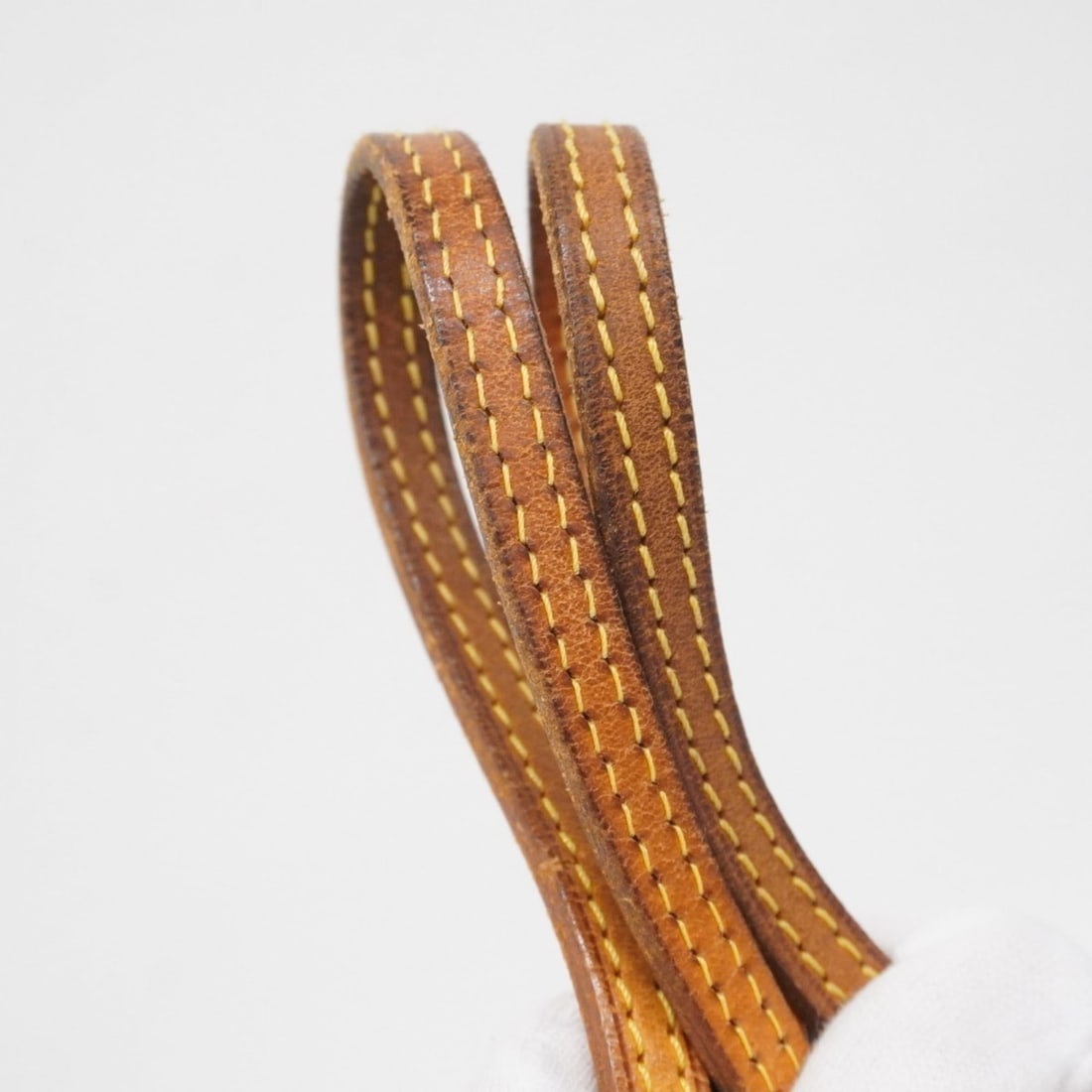 Cartier C de Ring - 16