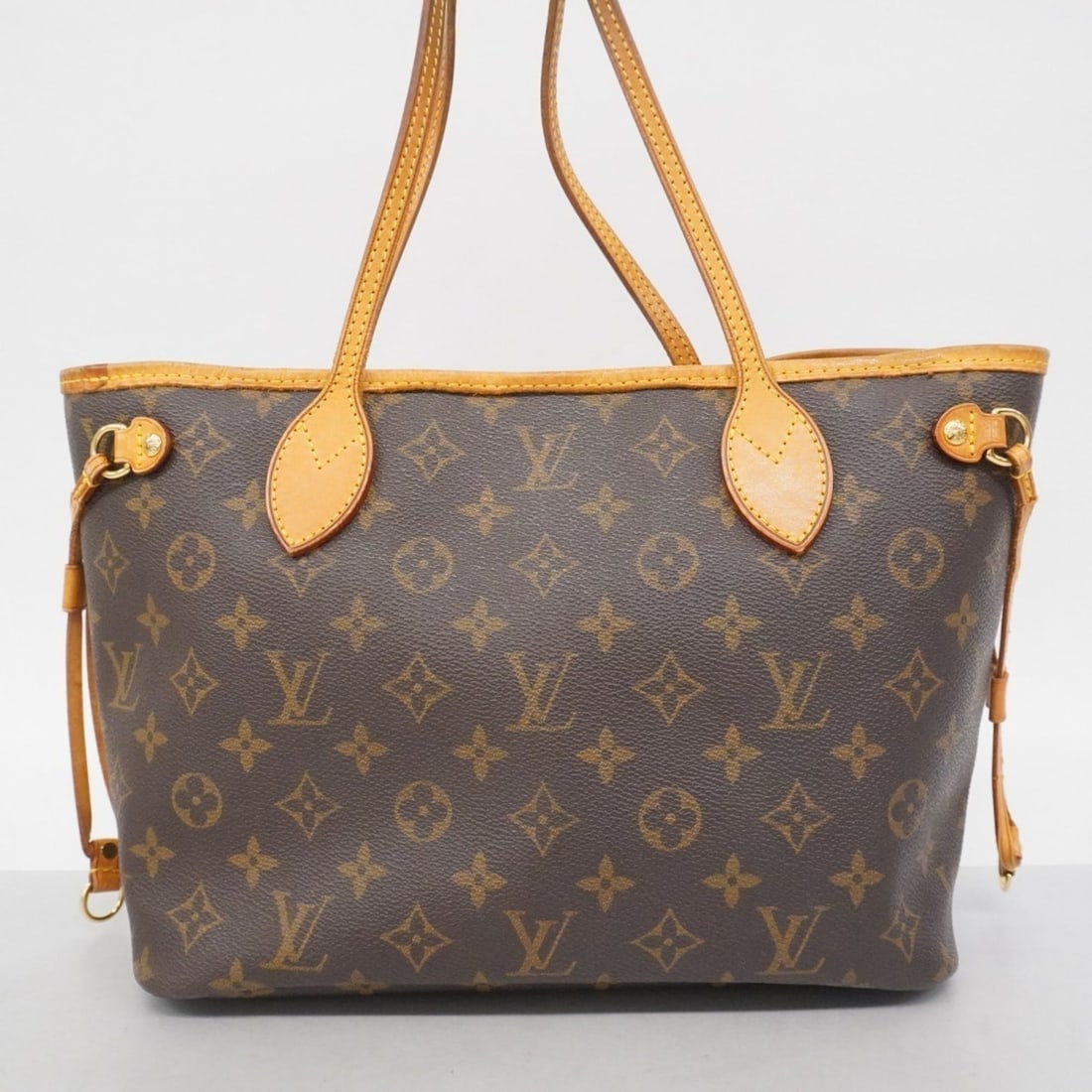 Cartier C de Ring - 18