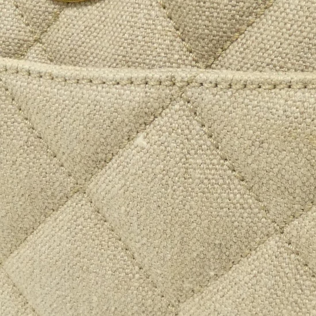 Cartier C de Ring - 7