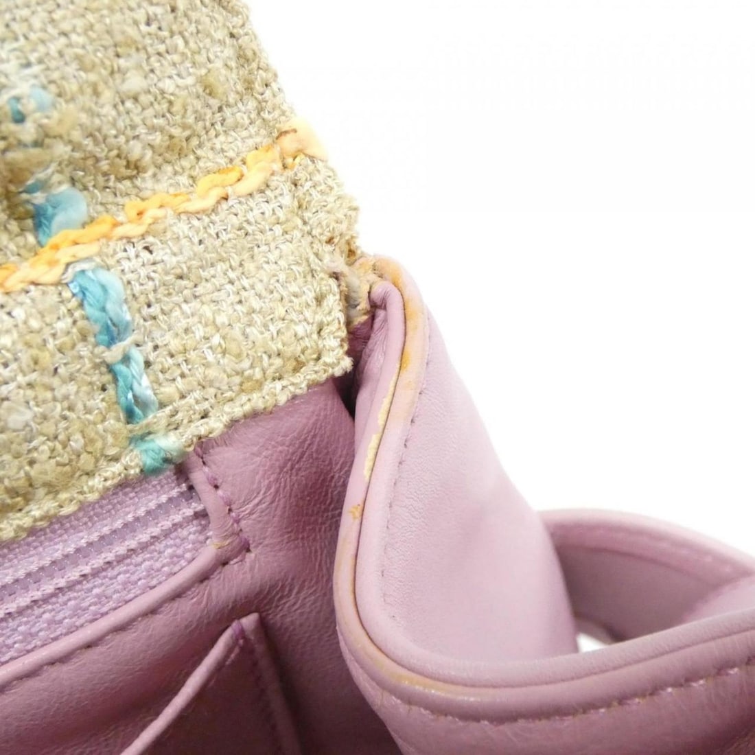 Gucci Double G Ring - 10