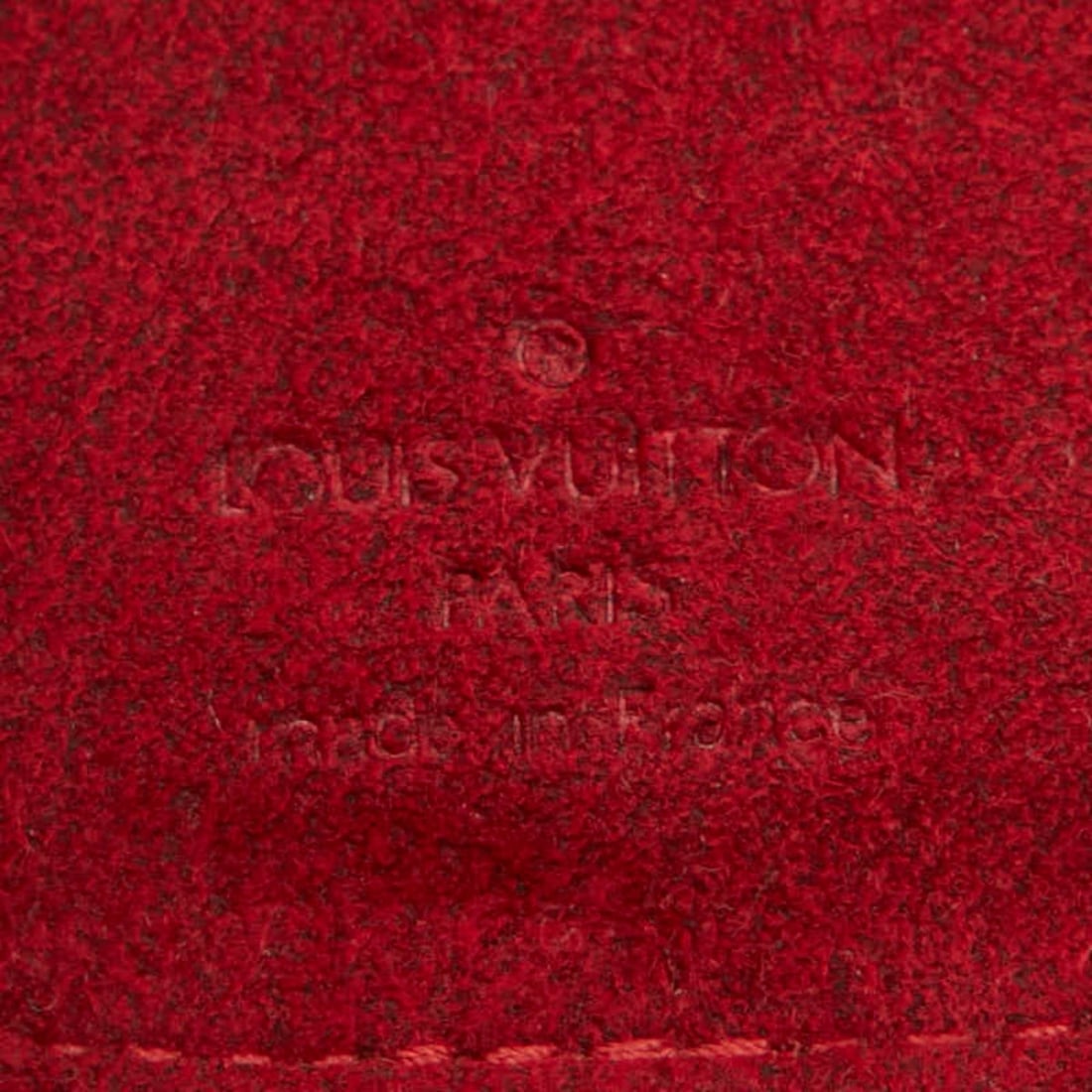 Gucci Double G Ring - 5