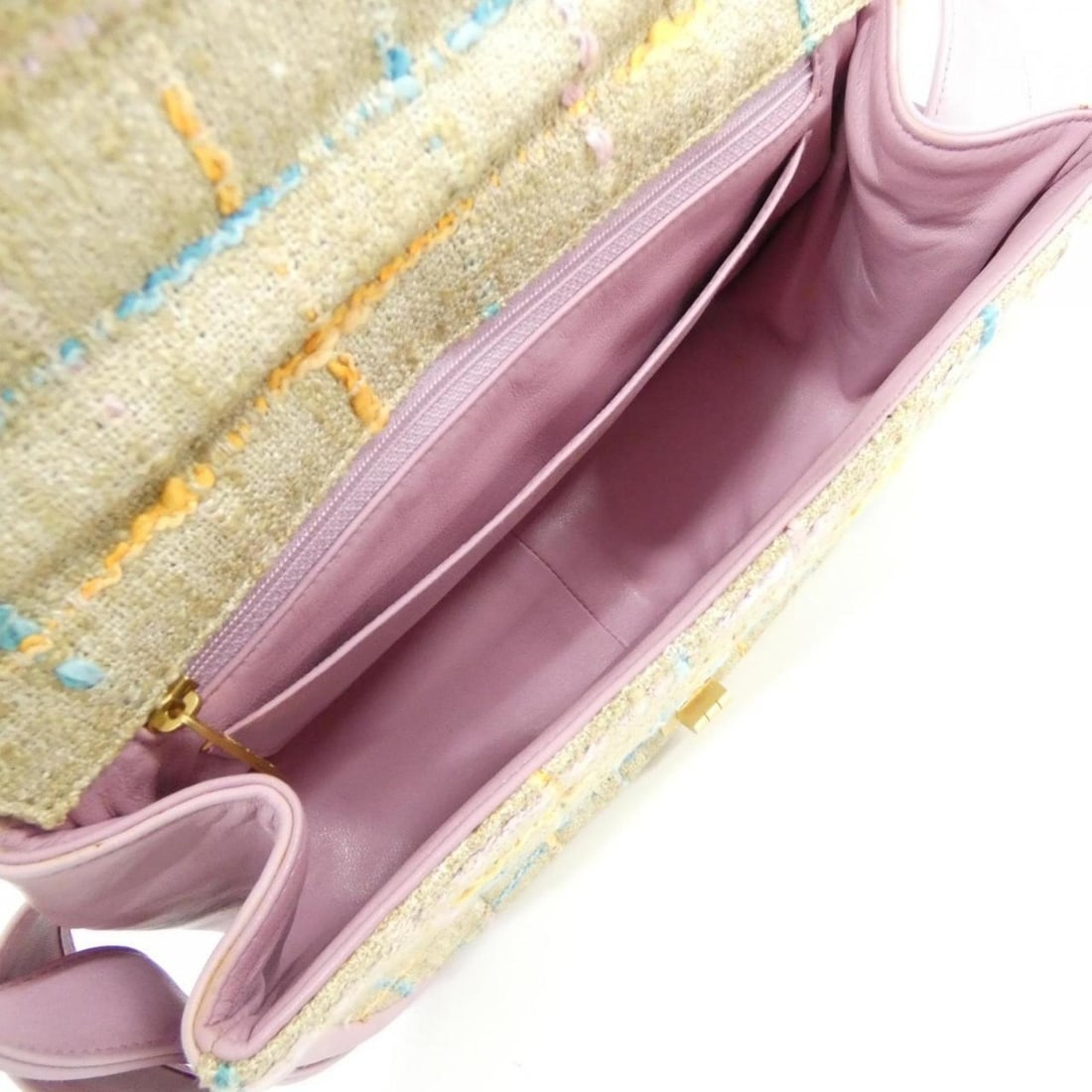 Gucci Double G Ring - 9